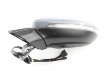 ALKAR AUTOMOTIVE S.A. 6141138